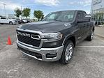 New 2025 Ram 1500 Big Horn Quad Cab 4x4 Pickup for sale #J11177 - photo 8