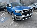 New 2025 Ram 1500 Big Horn Quad Cab 4x4 Pickup for sale #J11179 - photo 3