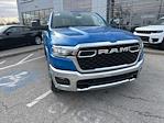 New 2025 Ram 1500 Big Horn Quad Cab 4x4 Pickup for sale #J11179 - photo 4