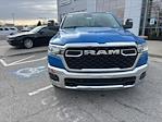 New 2025 Ram 1500 Big Horn Quad Cab 4x4 Pickup for sale #J11179 - photo 5