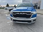 New 2025 Ram 1500 Big Horn Quad Cab 4x4 Pickup for sale #J11179 - photo 6