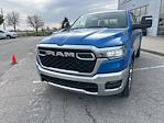 New 2025 Ram 1500 Big Horn Quad Cab 4x4 Pickup for sale #J11179 - photo 7