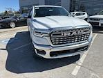 New 2025 Ram 1500 Longhorn Crew Cab 4x4 Pickup for sale #J11261 - photo 4