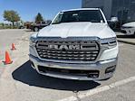 New 2025 Ram 1500 Longhorn Crew Cab 4x4 Pickup for sale #J11261 - photo 6