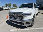 New 2025 Ram 1500 Longhorn Crew Cab 4x4 Pickup for sale #J11261 - photo 7