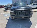 New 2025 Ram 1500 Warlock Crew Cab 4x4 Pickup for sale #J11247 - photo 5