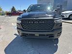 New 2025 Ram 1500 Warlock Crew Cab 4x4 Pickup for sale #J11247 - photo 6