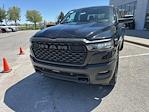New 2025 Ram 1500 Warlock Crew Cab 4x4 Pickup for sale #J11247 - photo 7