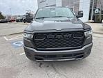New 2025 Ram 1500 Big Horn Crew Cab 4x4 Pickup for sale #J11239 - photo 5