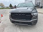 New 2025 Ram 1500 Big Horn Crew Cab 4x4 Pickup for sale #J11239 - photo 6