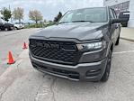 New 2025 Ram 1500 Big Horn Crew Cab 4x4 Pickup for sale #J11239 - photo 7