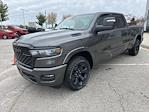 New 2025 Ram 1500 Big Horn Crew Cab 4x4 Pickup for sale #J11239 - photo 9