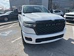 New 2025 Ram 1500 Big Horn Crew Cab 4x4 Pickup for sale #J11246 - photo 4