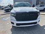 New 2025 Ram 1500 Big Horn Crew Cab 4x4 Pickup for sale #J11246 - photo 5