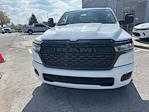 New 2025 Ram 1500 Big Horn Crew Cab 4x4 Pickup for sale #J11246 - photo 6