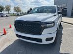 New 2025 Ram 1500 Big Horn Crew Cab 4x4 Pickup for sale #J11246 - photo 7