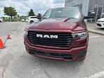 New 2025 Ram 1500 Laramie Crew Cab 4x4 Pickup for sale #J11283 - photo 6