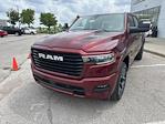 New 2025 Ram 1500 Laramie Crew Cab 4x4 Pickup for sale #J11283 - photo 7