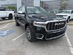 New 2025 Ram 1500 Limited Longhorn Crew Cab 4x4 Pickup for sale #J11264 - photo 3