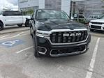 New 2025 Ram 1500 Limited Longhorn Crew Cab 4x4 Pickup for sale #J11264 - photo 4