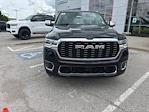 New 2025 Ram 1500 Limited Longhorn Crew Cab 4x4 Pickup for sale #J11264 - photo 5