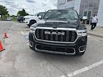 New 2025 Ram 1500 Limited Longhorn Crew Cab 4x4 Pickup for sale #J11264 - photo 6