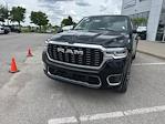 New 2025 Ram 1500 Limited Longhorn Crew Cab 4x4 Pickup for sale #J11264 - photo 7