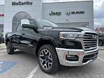New 2025 Ram 1500 Laramie Crew Cab 4x4 Pickup for sale #J11279 - photo 1
