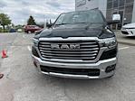 New 2025 Ram 1500 Laramie Crew Cab 4x4 Pickup for sale #J11279 - photo 6