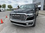 New 2025 Ram 1500 Laramie Crew Cab 4x4 Pickup for sale #J11279 - photo 7