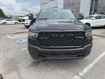 New 2025 Ram 1500 Warlock Crew Cab 4x4 Pickup for sale #J11287 - photo 5