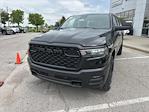 New 2025 Ram 1500 Warlock Crew Cab 4x4 Pickup for sale #J11287 - photo 7