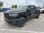 New 2025 Ram 1500 Warlock Crew Cab 4x4 Pickup for sale #J11287 - photo 9