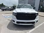 New 2025 Ram 1500 Tradesman Crew Cab 4x4 Pickup for sale #J11324 - photo 5