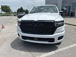 New 2025 Ram 1500 Tradesman Crew Cab 4x4 Pickup for sale #J11324 - photo 6