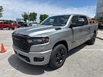 New 2025 Ram 1500 Tradesman Crew Cab 4x4 Pickup for sale #J11335 - photo 8