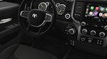 New 2025 Ram 1500 Tradesman Crew Cab 4x4 Pickup for sale #J11277 - photo 5
