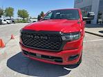 New 2025 Ram 1500 Tradesman Crew Cab 4x4 Pickup for sale #J11281 - photo 7