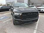 New 2025 Ram 1500 Big Horn Quad Cab 4x4 Pickup for sale #J11280 - photo 4