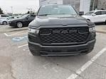 New 2025 Ram 1500 Big Horn Quad Cab 4x4 Pickup for sale #J11280 - photo 5