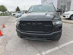 New 2025 Ram 1500 Big Horn Quad Cab 4x4 Pickup for sale #J11280 - photo 6