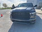 New 2025 Ram 1500 Big Horn Quad Cab 4x4 Pickup for sale #J11253 - photo 5