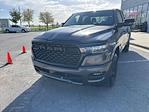 New 2025 Ram 1500 Big Horn Quad Cab 4x4 Pickup for sale #J11253 - photo 6
