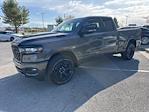 New 2025 Ram 1500 Big Horn Quad Cab 4x4 Pickup for sale #J11253 - photo 8