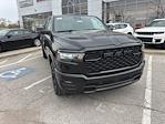 New 2025 Ram 1500 Big Horn Crew Cab 4x4 Pickup for sale #J11278 - photo 4