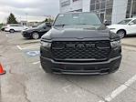 New 2025 Ram 1500 Big Horn Crew Cab 4x4 Pickup for sale #J11278 - photo 5