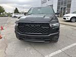 New 2025 Ram 1500 Big Horn Crew Cab 4x4 Pickup for sale #J11278 - photo 6