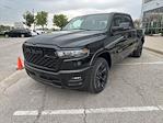 New 2025 Ram 1500 Big Horn Crew Cab 4x4 Pickup for sale #J11278 - photo 7