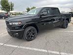 New 2025 Ram 1500 Big Horn Crew Cab 4x4 Pickup for sale #J11278 - photo 9