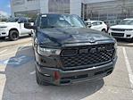 New 2025 Ram 1500 Tradesman Quad Cab 4x4 Pickup for sale #J11304 - photo 4